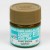 Mr Hobby Aqueous color H-404 Khaki Brown
